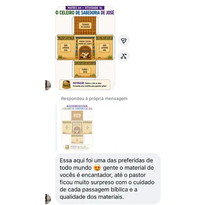 Depoimento 6